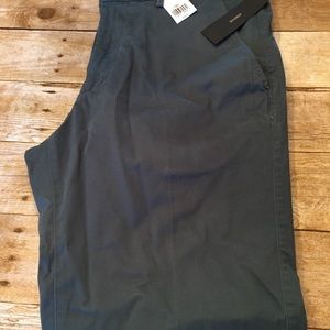 Men’s pants